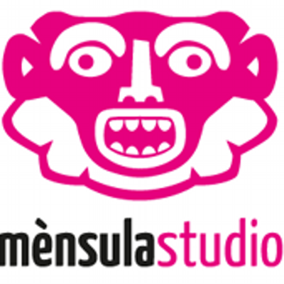 Mensula Studio