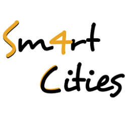 Sm4rt Cities
